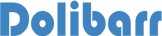 Soladrive's fully managed Dolibarr VPS hosting