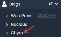 chyrp-softaculous.gif