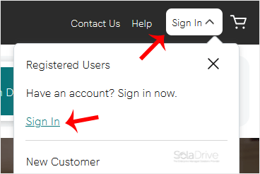godaddy-log-in-form.gif