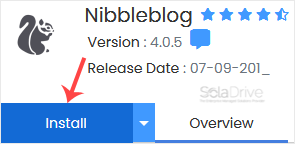 nibbleblog-install-button.gif