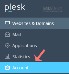 plesk-click-on-account-client.gif