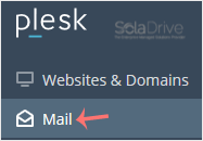 plesk-mail-option.gif