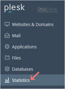 plesk-statistics-menu.gif