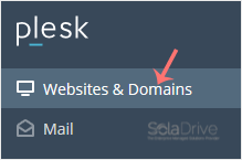 plesk-websites-and-domains-menu.gif