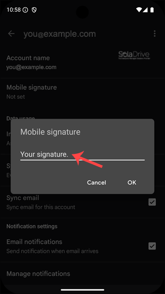 signature-customize-cpanel-android.gif