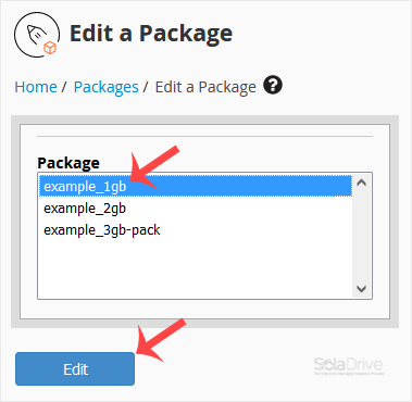 whm-reseller-edit-select-package.gif