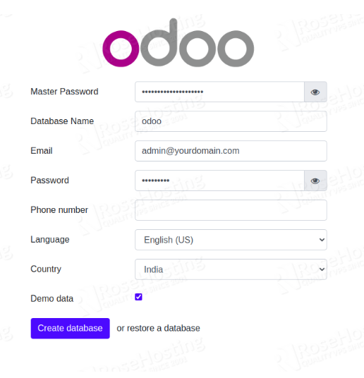 254_odoo-web-ui.png