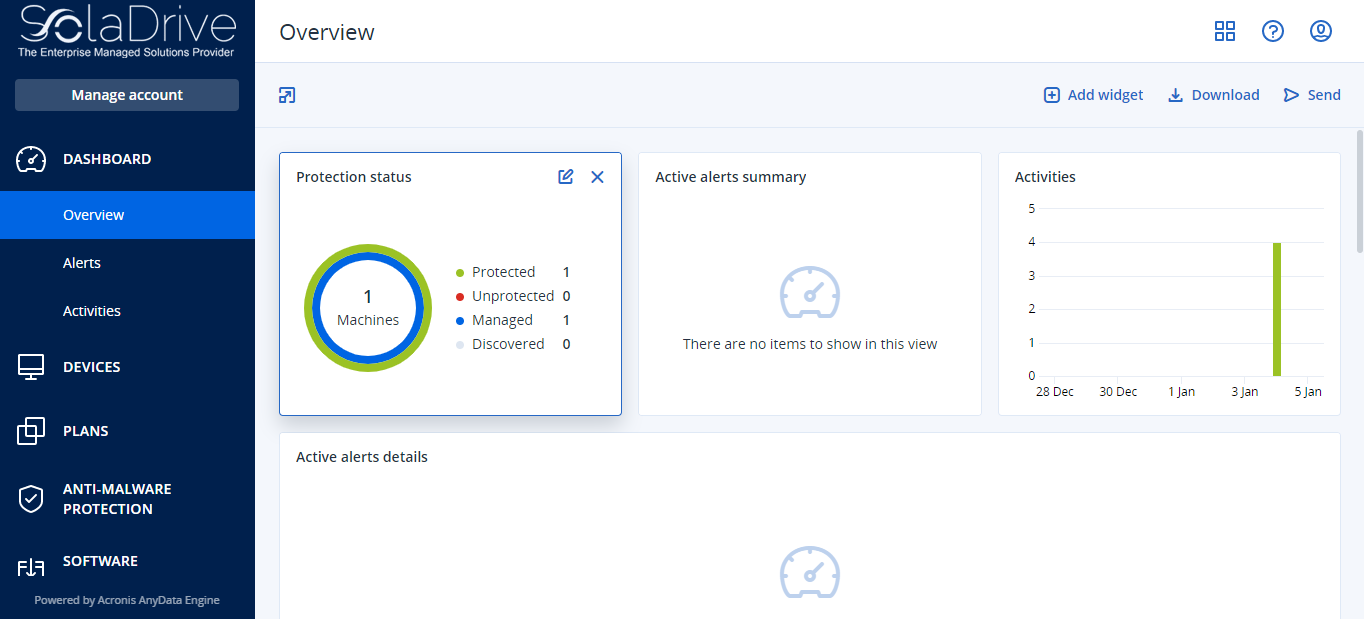 acronis-dashboard-new.png
