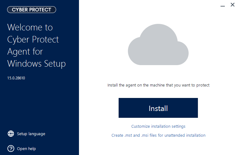 acronis-agent-install.png