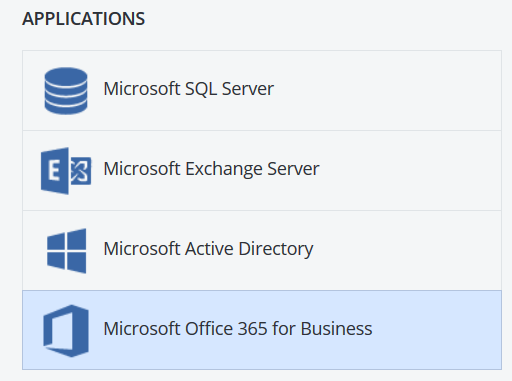 acronis-apps-office365.png