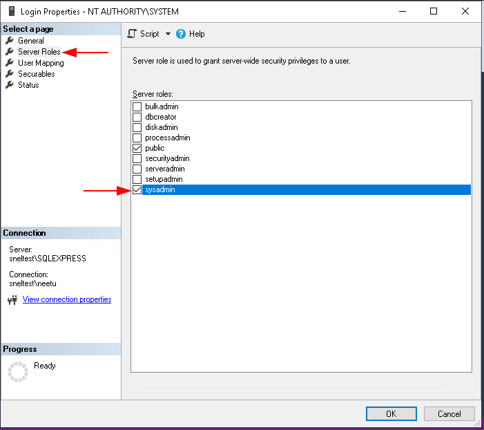 sql-server-roles-system.png