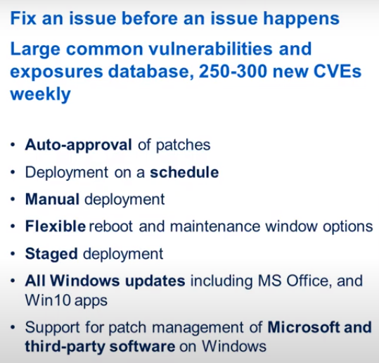 acronis-patch-management-features.png