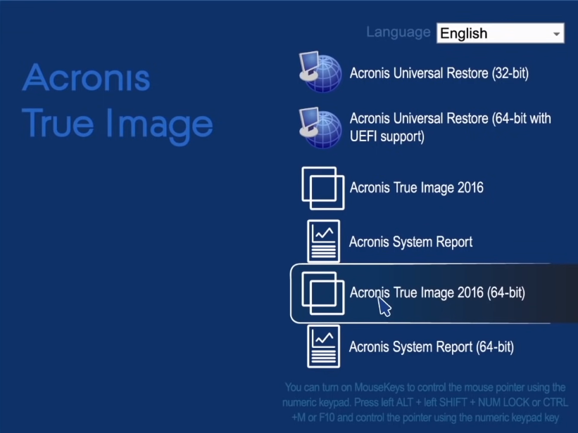 acronis-true-image-boot.png