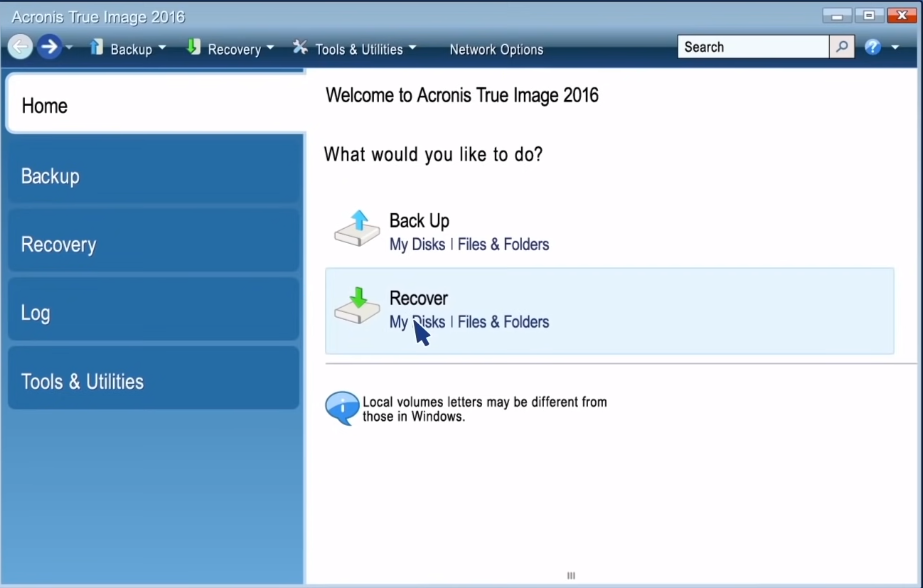 acronis-true-image-home.png