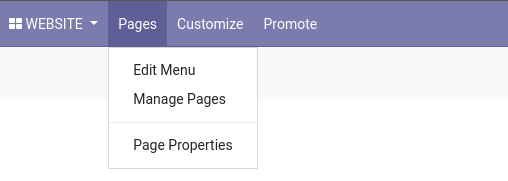 odoo-website-pages-dropdown.png