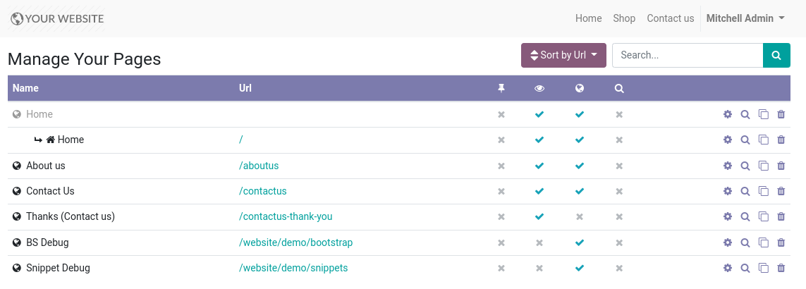 odoo-pages-manager.png
