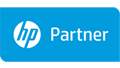 HP Partner