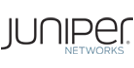 Juniper