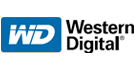 Western Digital