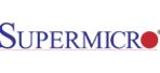 Supermicro