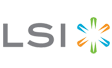 LSI