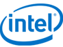 Intel