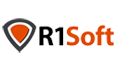 R1Soft Backups