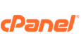 cPanel
