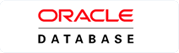 Managed Acronis Oracle Backups