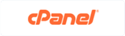 Managed R1Soft Cpanel Backups