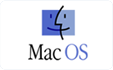 Managed Acronis MacOS Backups