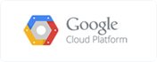 Managed Acronis Google Cloud Backups