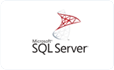 Managed R1Soft SQL Server Backups