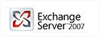 Managed R1Soft Exchange Server Backups