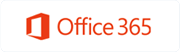 Managed Acronis Office365 Backups