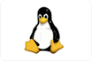 Managed R1Soft Linux Backups