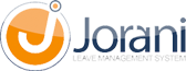 Soladrive's fully managed Jorani VPS hosting