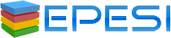 Soladrive's fully managed Epesi VPS hosting