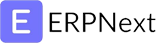 ERPNext