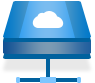 Cloud Storage