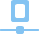 IP Addresses Network