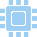 Central Processing Unit