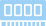 DIMM Stick
