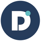 Registration for first time Dolibarr user