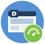 Migration for existing Dolibarr user