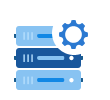 Fully Managed Linux VPS Solutions